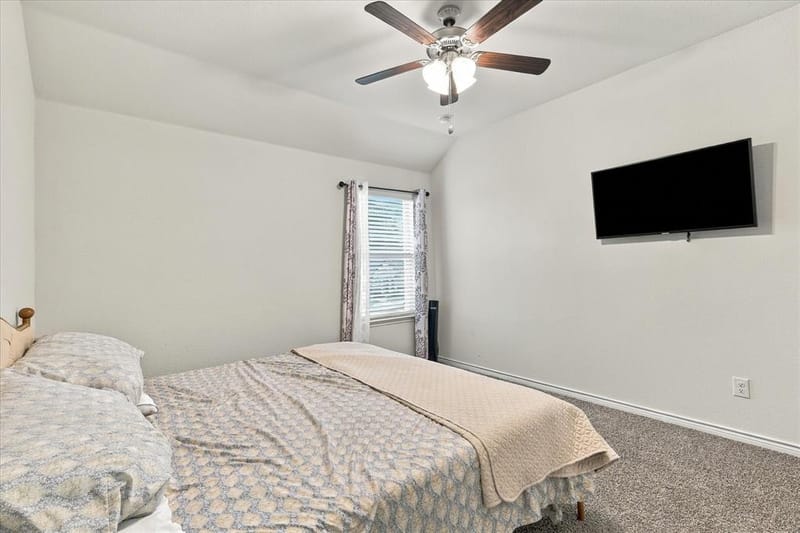 209 Tate Lane, Anna TX 75409 - Photo 27