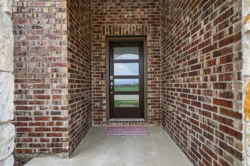 209 Tate Lane, Anna TX 75409 - Photo 6