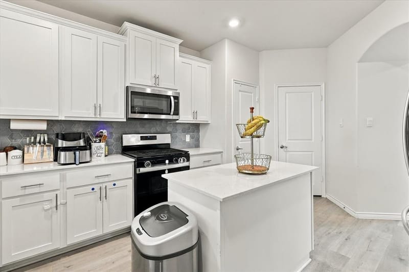 209 Tate Lane, Anna TX 75409 - Photo 13