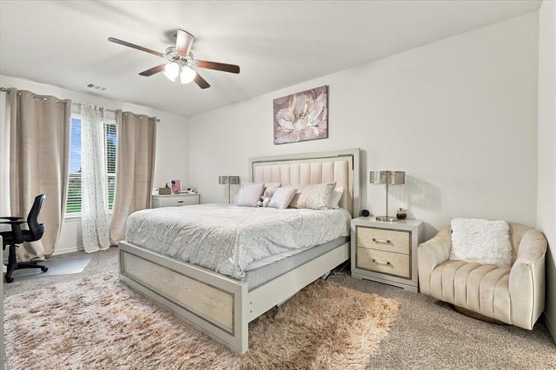 209 Tate Lane, Anna TX 75409 - Photo 16