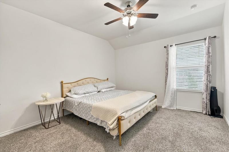 209 Tate Lane, Anna TX 75409 - Photo 26