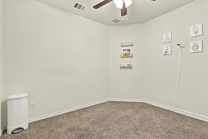 209 Tate Lane, Anna TX 75409 - Photo 22