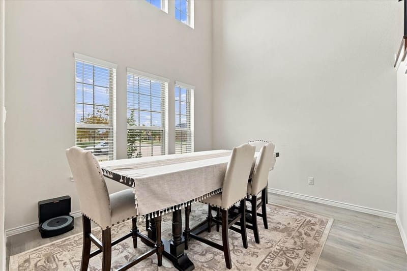 209 Tate Lane, Anna TX 75409 - Photo 7