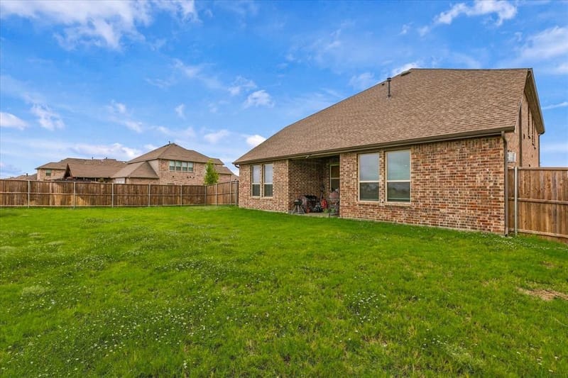 209 Tate Lane, Anna TX 75409 - Photo 36