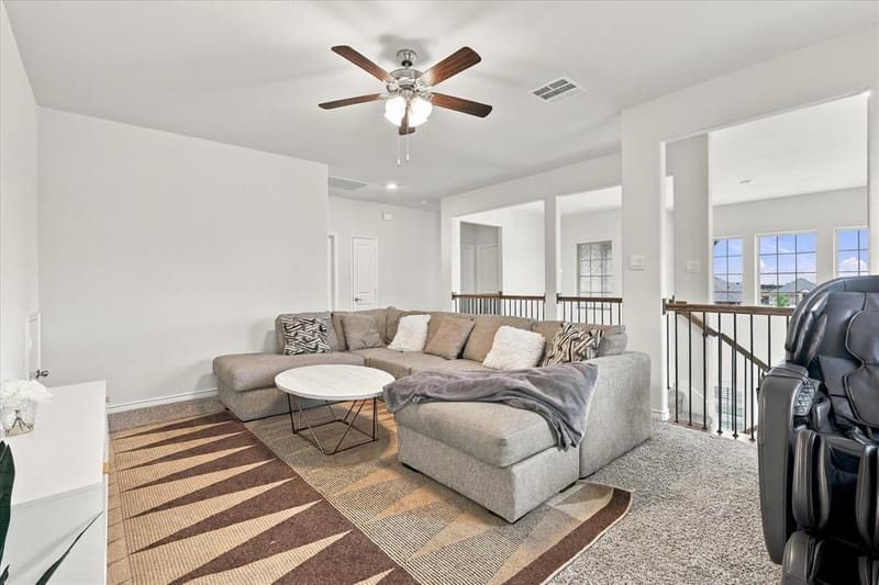 209 Tate Lane, Anna TX 75409 - Photo 24