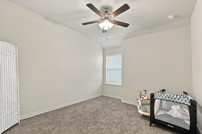209 Tate Lane, Anna TX 75409 - Photo 30