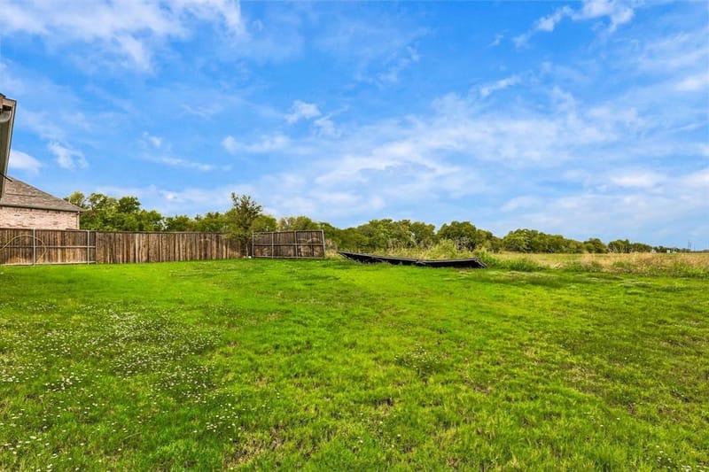 209 Tate Lane, Anna TX 75409 - Photo 34