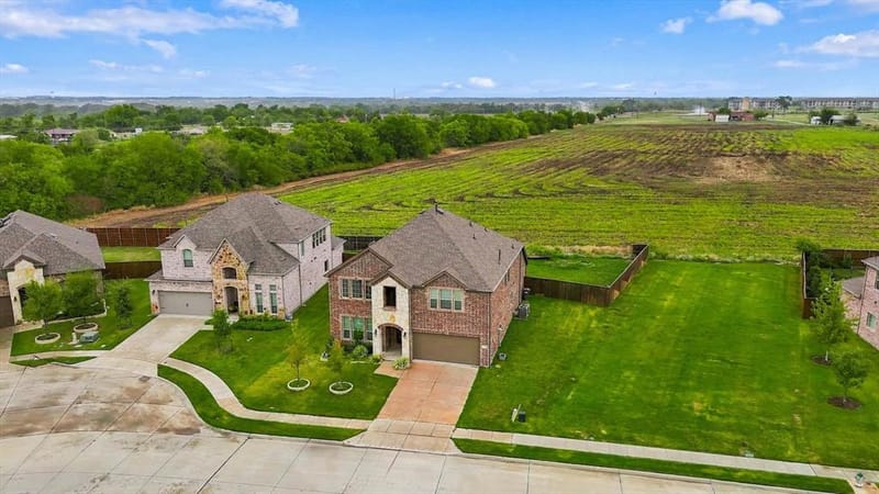 209 Tate Lane, Anna TX 75409 - Photo 38