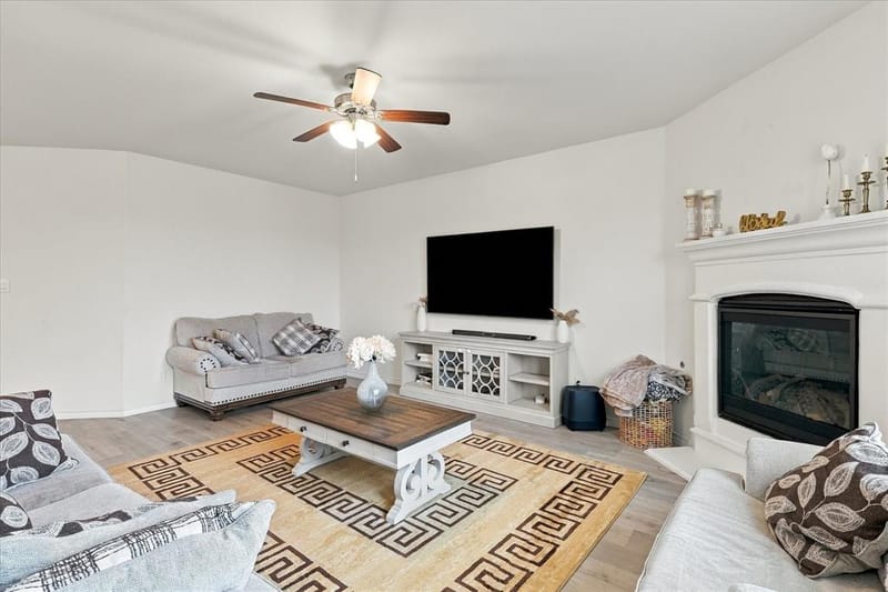 209 Tate Lane, Anna TX 75409 - Photo 10
