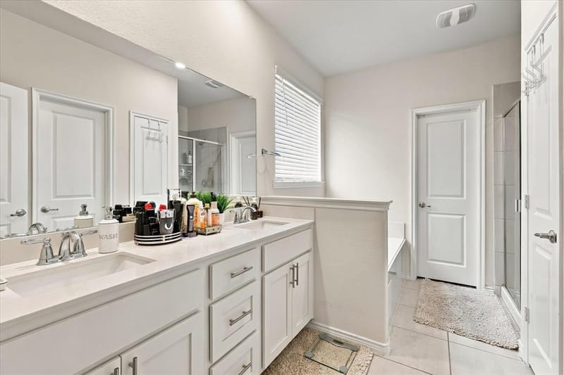 209 Tate Lane, Anna TX 75409 - Photo 18