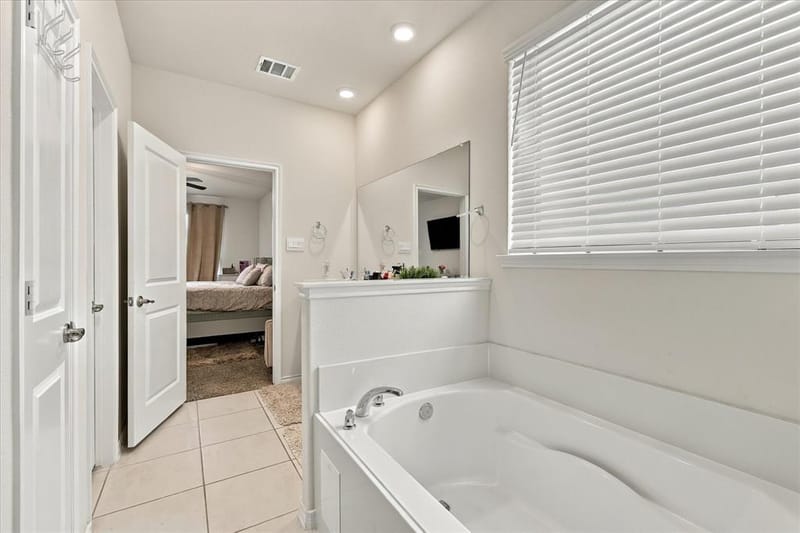 209 Tate Lane, Anna TX 75409 - Photo 19