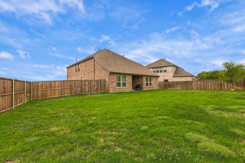 209 Tate Lane, Anna TX 75409 - Photo 35