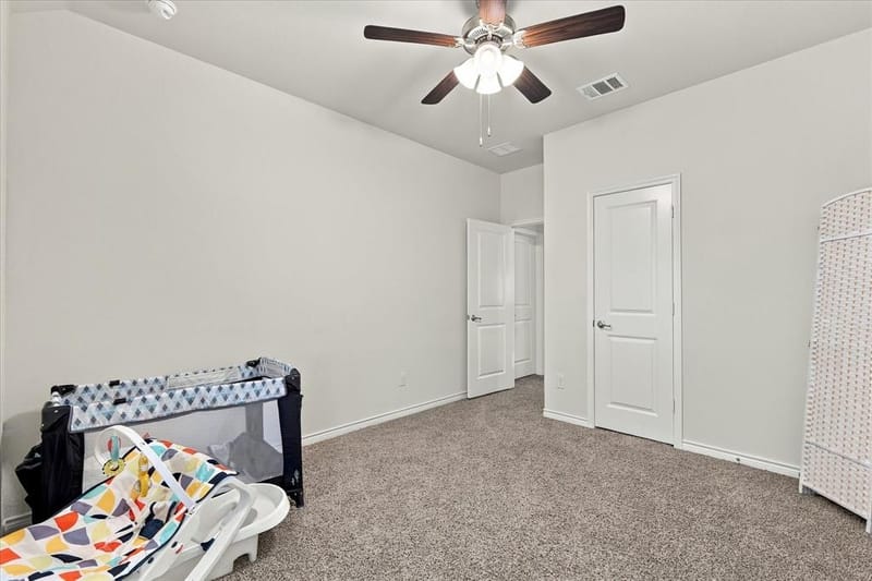 209 Tate Lane, Anna TX 75409 - Photo 31