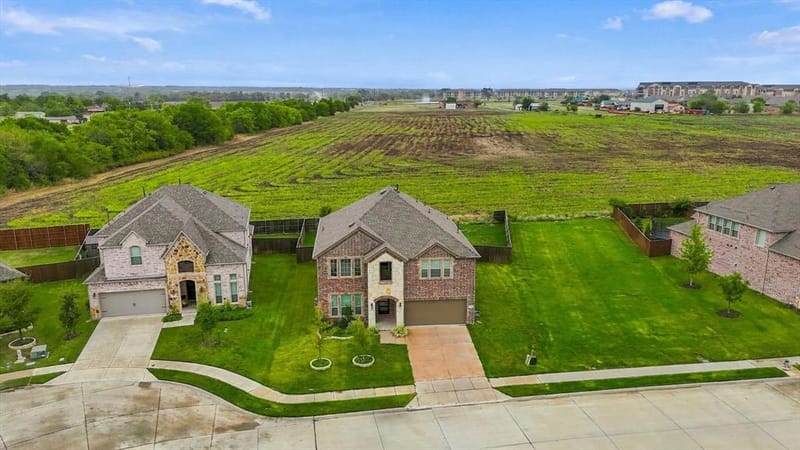 209 Tate Lane, Anna TX 75409 - Photo 39