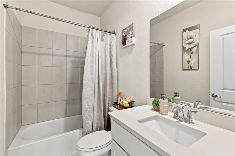 209 Tate Lane, Anna TX 75409 - Photo 29