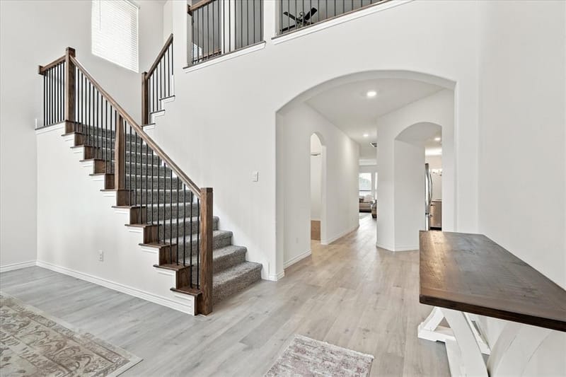 209 Tate Lane, Anna TX 75409 - Photo 8