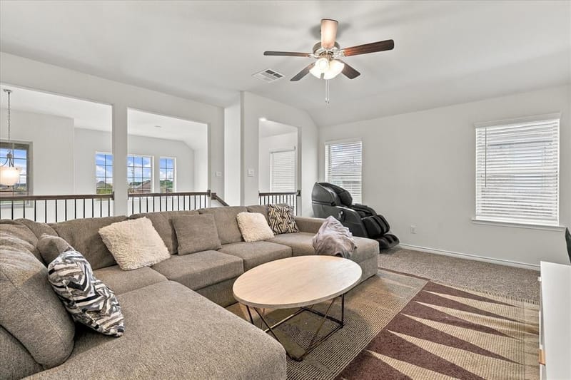 209 Tate Lane, Anna TX 75409 - Photo 25