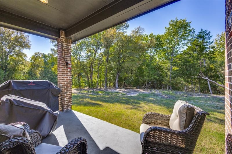 6101 Starr Drive, McKinney TX 75071 - Photo 23