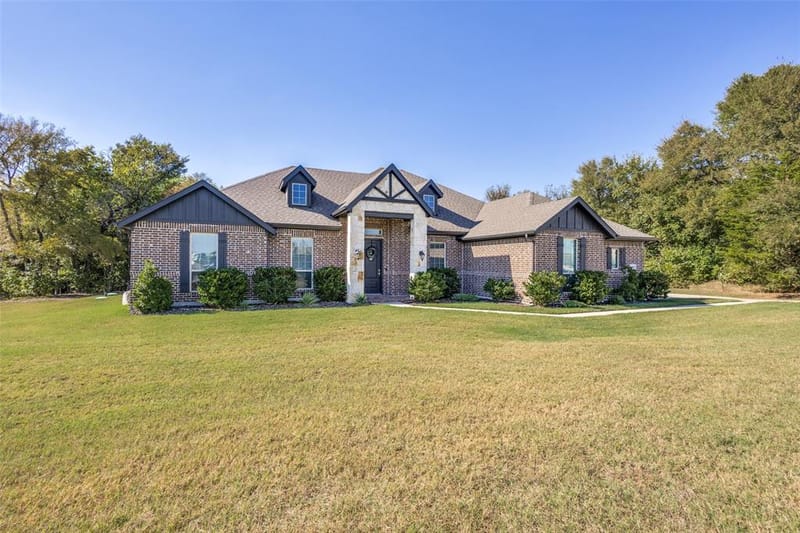 6101 Starr Drive, McKinney TX 75071 - Photo 2