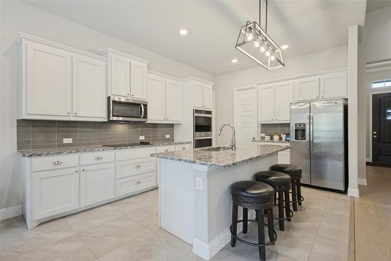 6101 Starr Drive, McKinney TX 75071 - Photo 6