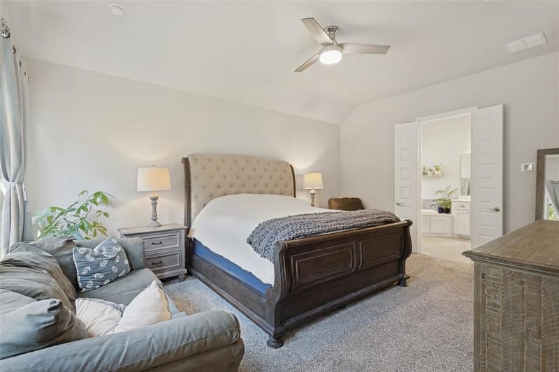 6101 Starr Drive, McKinney TX 75071 - Photo 13