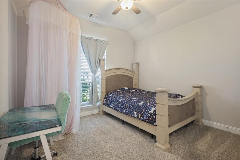 6101 Starr Drive, McKinney TX 75071 - Photo 17
