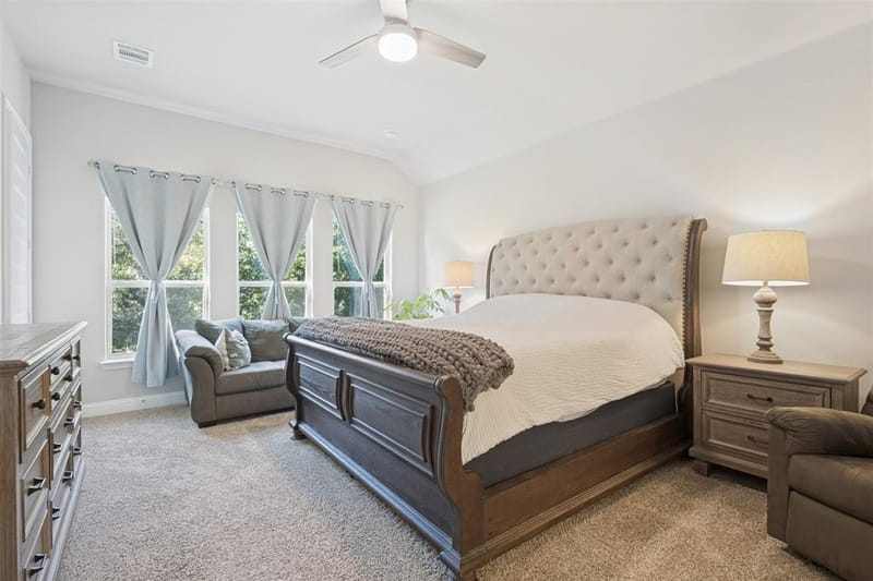 6101 Starr Drive, McKinney TX 75071 - Photo 12