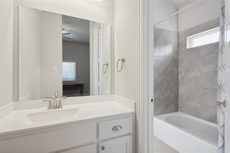 6101 Starr Drive, McKinney TX 75071 - Photo 22