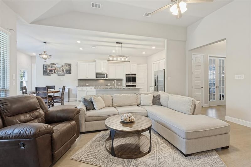 6101 Starr Drive, McKinney TX 75071 - Photo 7