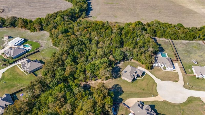 6101 Starr Drive, McKinney TX 75071 - Photo 28