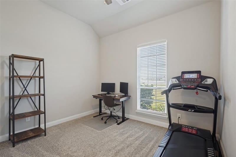6101 Starr Drive, McKinney TX 75071 - Photo 20