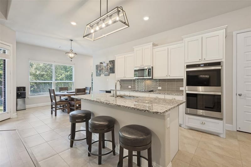 6101 Starr Drive, McKinney TX 75071 - Photo 9