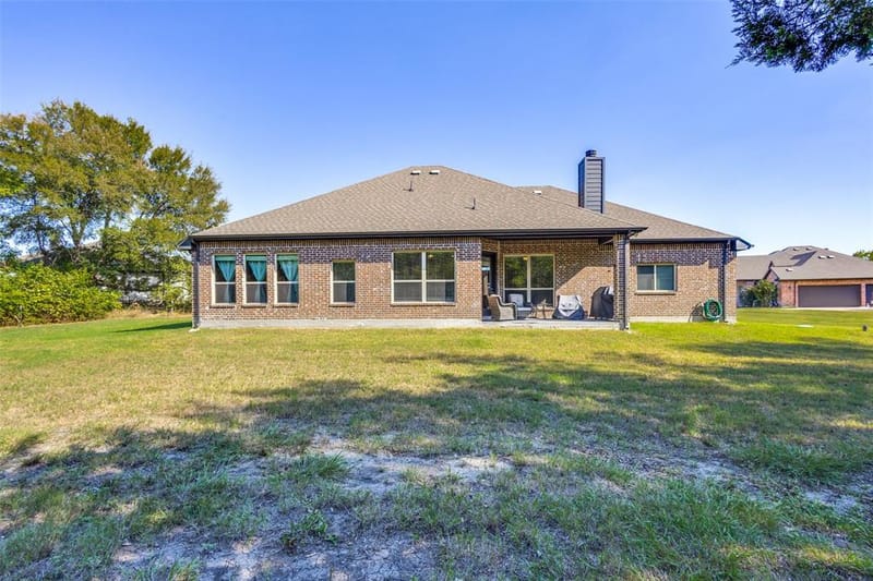 6101 Starr Drive, McKinney TX 75071 - Photo 24