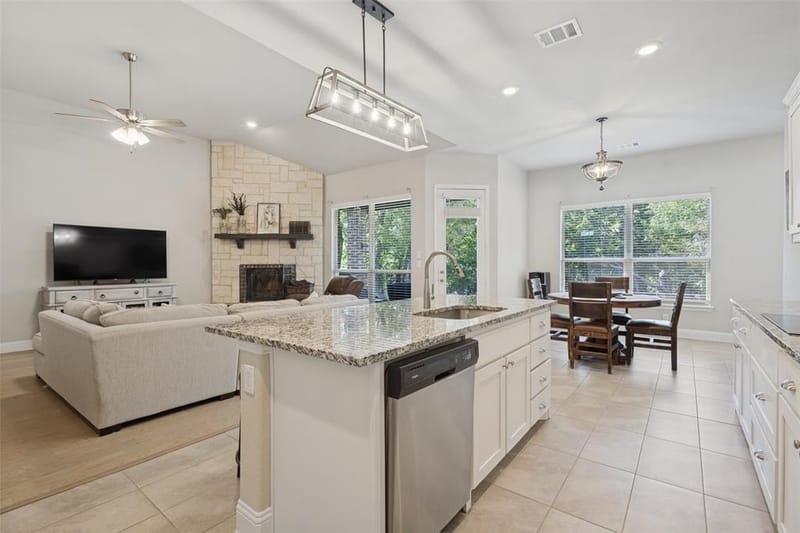 6101 Starr Drive, McKinney TX 75071 - Photo 10