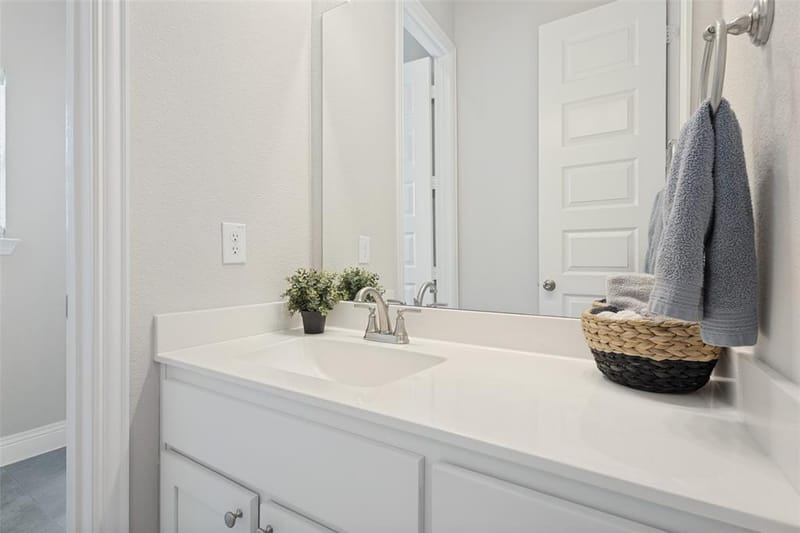 6101 Starr Drive, McKinney TX 75071 - Photo 18