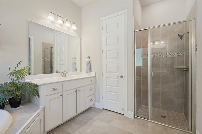 6101 Starr Drive, McKinney TX 75071 - Photo 15