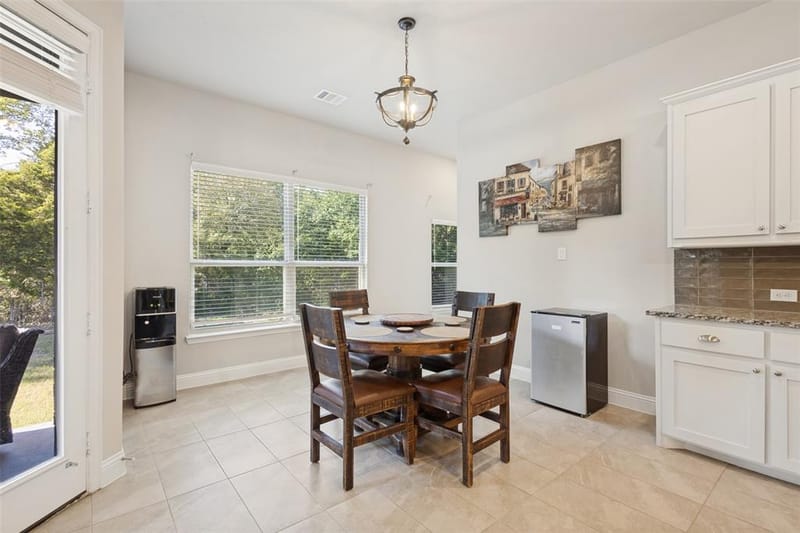 6101 Starr Drive, McKinney TX 75071 - Photo 11