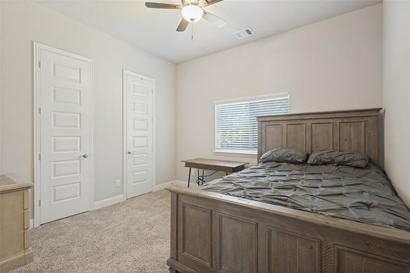 6101 Starr Drive, McKinney TX 75071 - Photo 19