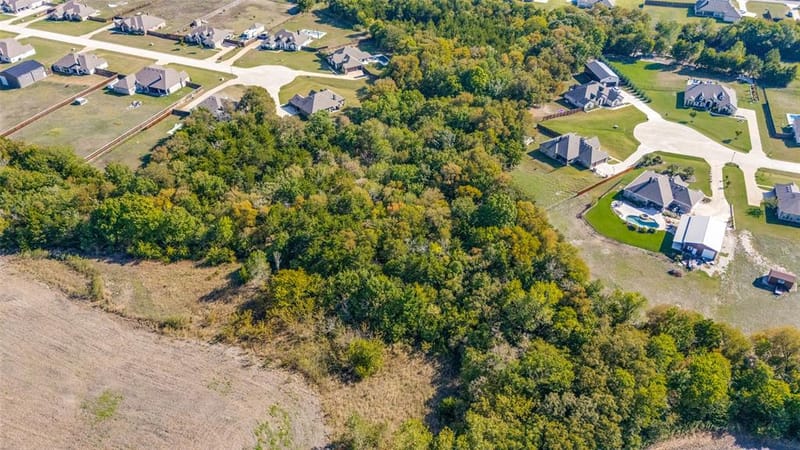 6101 Starr Drive, McKinney TX 75071 - Photo 29