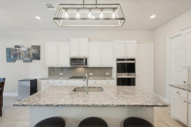 6101 Starr Drive, McKinney TX 75071 - Photo 8