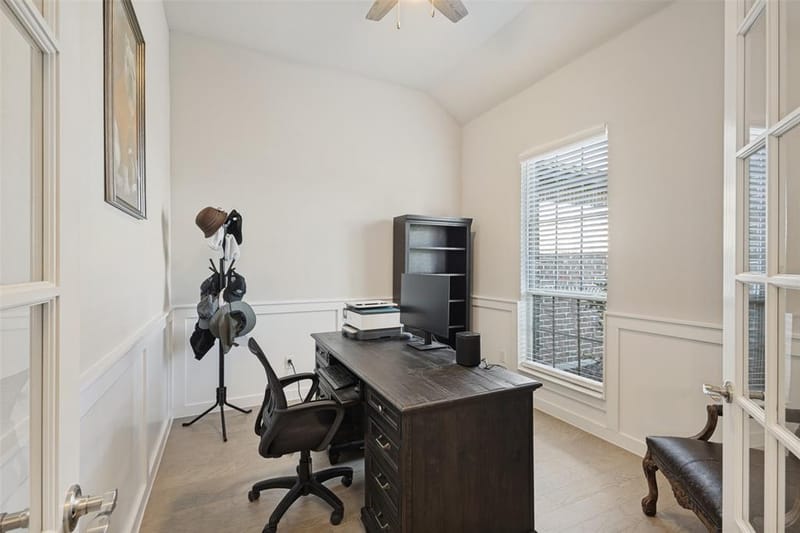 6101 Starr Drive, McKinney TX 75071 - Photo 21