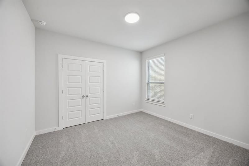 1329 Rosaderos Road, Haslet TX 76052 - Photo 27