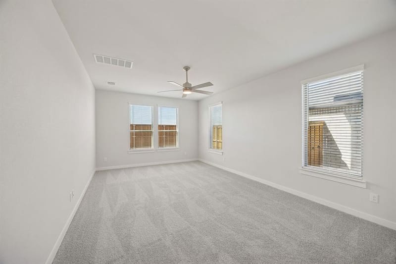 1329 Rosaderos Road, Haslet TX 76052 - Photo 16