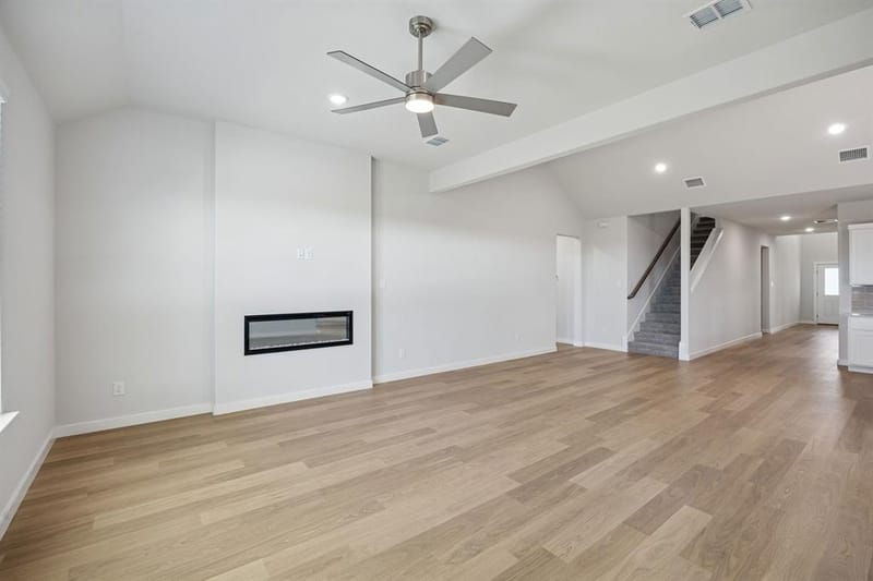 1329 Rosaderos Road, Haslet TX 76052 - Photo 12