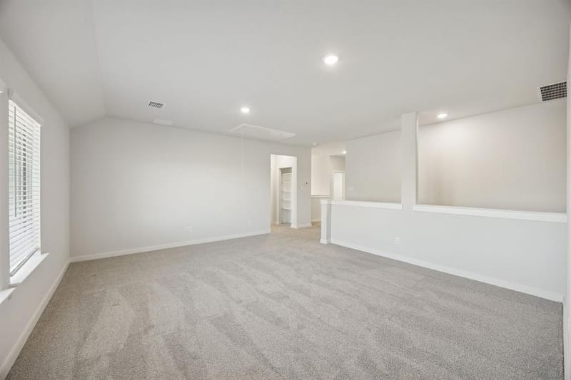 1329 Rosaderos Road, Haslet TX 76052 - Photo 24