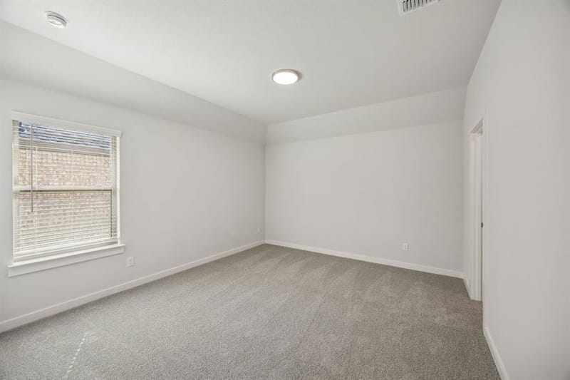 1329 Rosaderos Road, Haslet TX 76052 - Photo 30