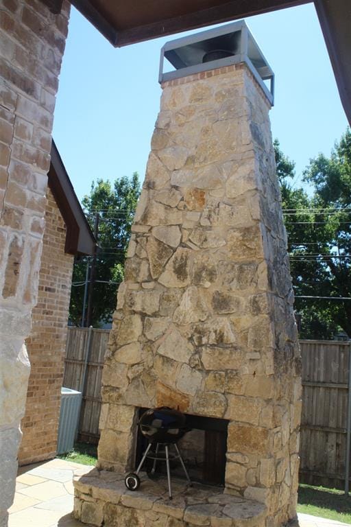 825 Lotus Drive, Richardson TX 75081 - Photo 7