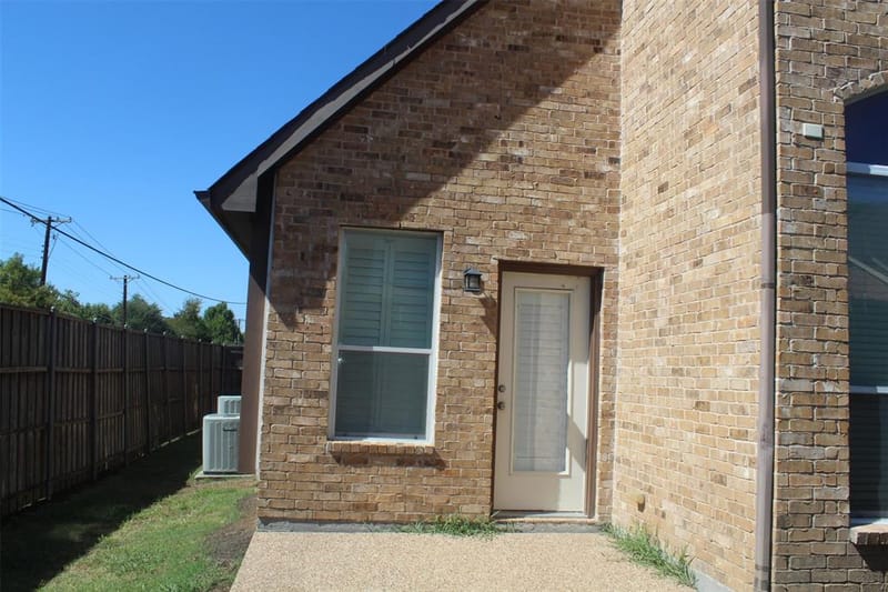 825 Lotus Drive, Richardson TX 75081 - Photo 4