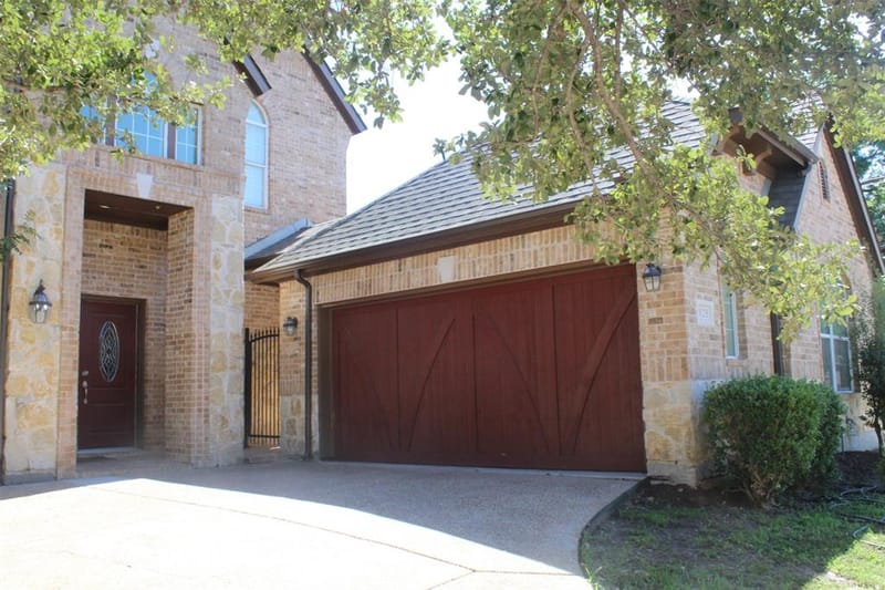 825 Lotus Drive, Richardson TX 75081 - Photo 8