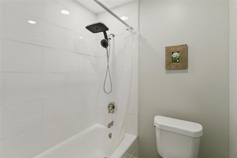 4413 Bellaire Dr S # 104S, Fort Worth TX 76109 - Photo 22